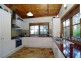 71 Temple Road, Selby VIC 3159