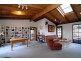 71 Temple Road, Selby VIC 3159