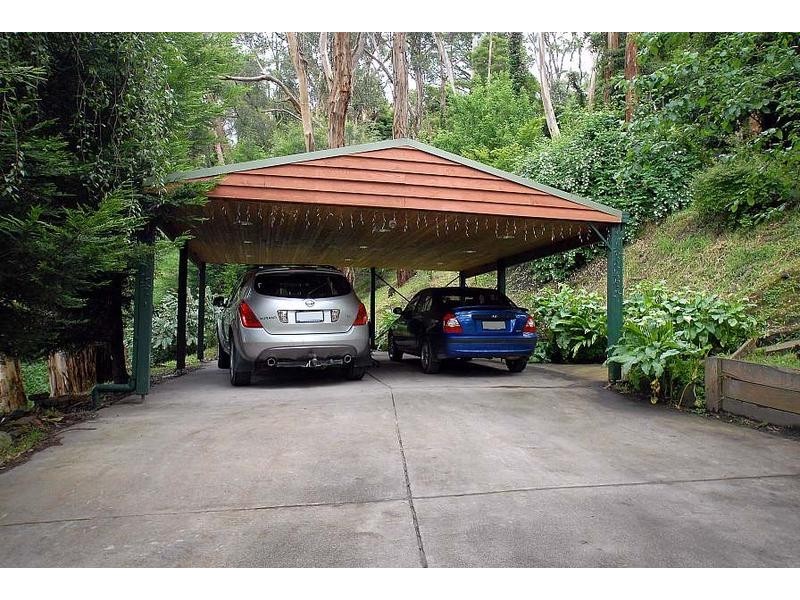 71 Temple Road, Selby VIC 3159