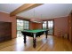 71 Temple Road, Selby VIC 3159