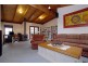 71 Temple Road, Selby VIC 3159