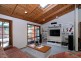 71 Temple Road, Selby VIC 3159