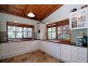 71 Temple Road, Selby VIC 3159