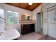 71 Temple Road, Selby VIC 3159