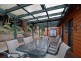 71 Temple Road, Selby VIC 3159