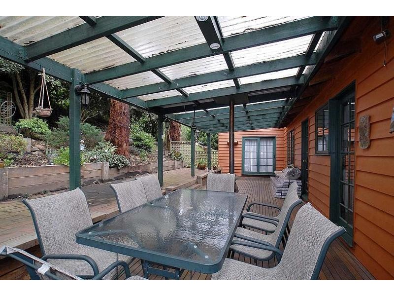 71 Temple Road, Selby VIC 3159