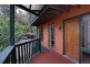 71 Temple Road, Selby VIC 3159