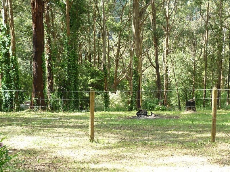 21 Christian Grove, Kallista VIC 3791