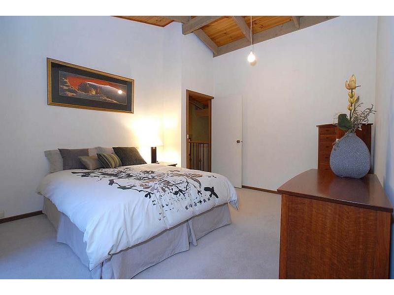 21 Christian Grove, Kallista VIC 3791