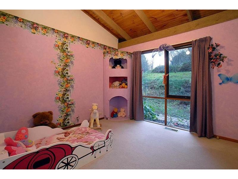 21 Christian Grove, Kallista VIC 3791