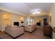 5 Lamont Avenue, The Patch VIC 3792