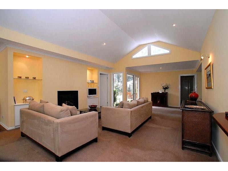 5 Lamont Avenue, The Patch VIC 3792