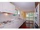 5 Lamont Avenue, The Patch VIC 3792