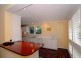 5 Lamont Avenue, The Patch VIC 3792