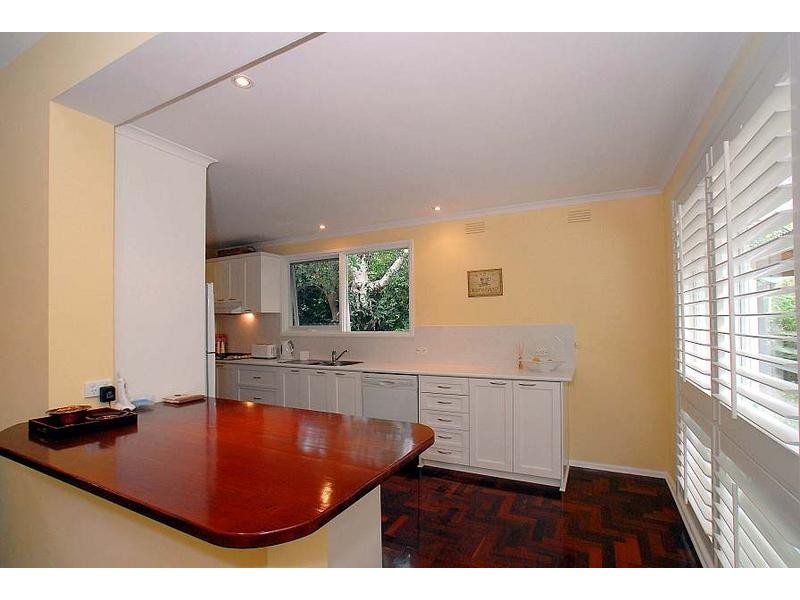 5 Lamont Avenue, The Patch VIC 3792