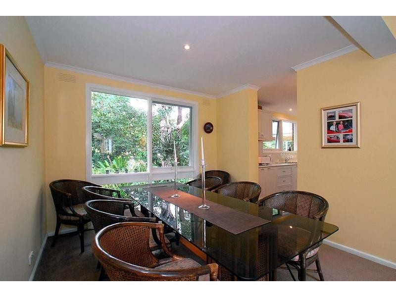 5 Lamont Avenue, The Patch VIC 3792