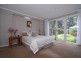 5 Lamont Avenue, The Patch VIC 3792