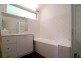 5 Lamont Avenue, The Patch VIC 3792