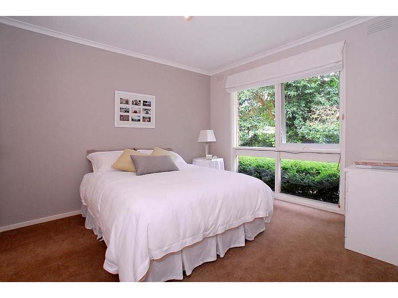 5 Lamont Avenue, The Patch VIC 3792