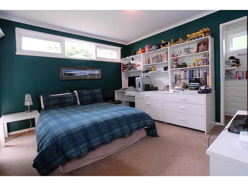 5 Lamont Avenue, The Patch VIC 3792
