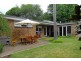 5 Lamont Avenue, The Patch VIC 3792