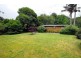 5 Lamont Avenue, The Patch VIC 3792