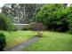 5 Lamont Avenue, The Patch VIC 3792