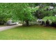 5 Lamont Avenue, The Patch VIC 3792