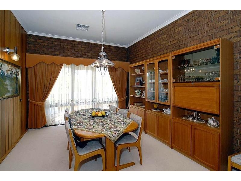 6 Heather Grove, Belgrave South VIC 3160