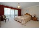 6 Heather Grove, Belgrave South VIC 3160