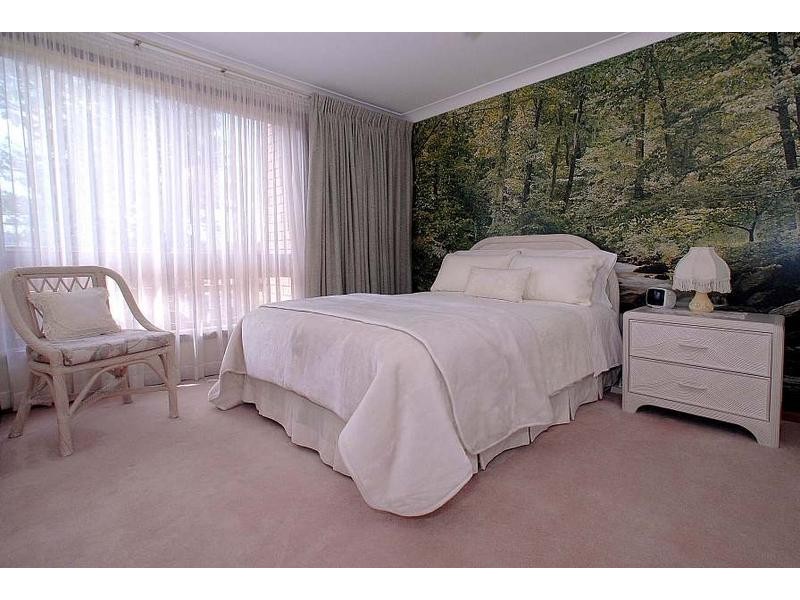 6 Heather Grove, Belgrave South VIC 3160