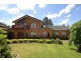 6 Heather Grove, Belgrave South VIC 3160