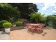 6 Heather Grove, Belgrave South VIC 3160