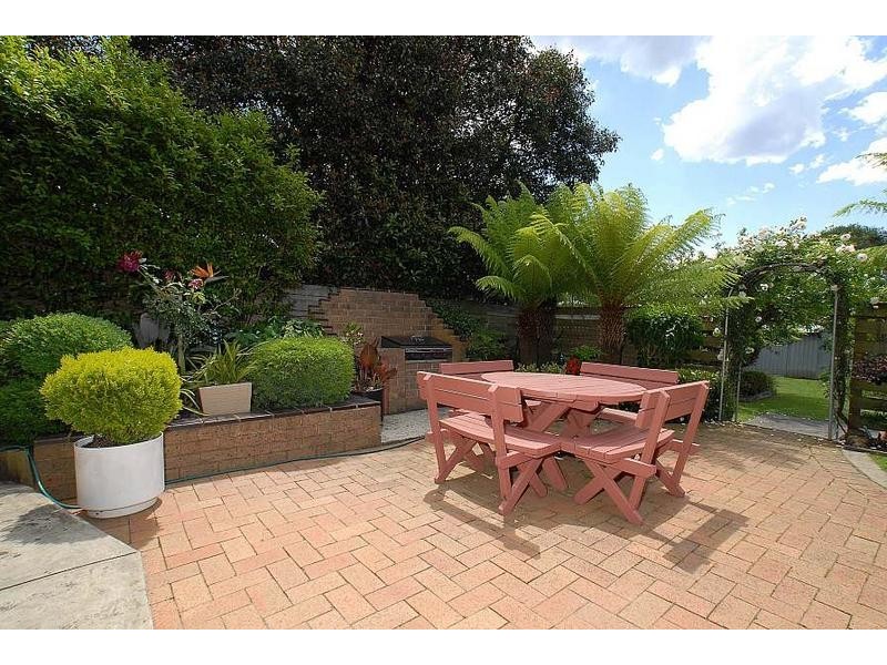 6 Heather Grove, Belgrave South VIC 3160