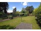 6 Heather Grove, Belgrave South VIC 3160