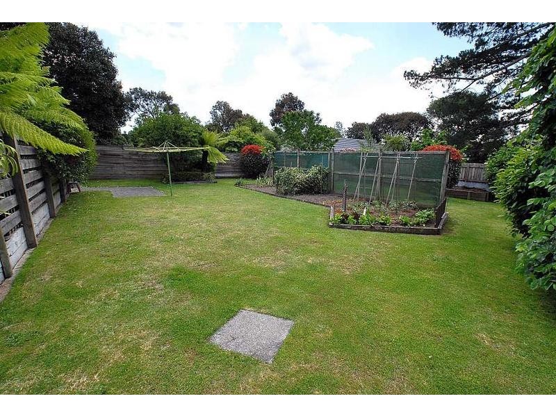 6 Heather Grove, Belgrave South VIC 3160