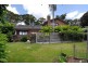 6 Heather Grove, Belgrave South VIC 3160