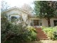 8 Colehurst Crescent, Sassafras VIC 3787