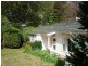 8 Colehurst Crescent, Sassafras VIC 3787