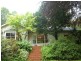 8 Colehurst Crescent, Sassafras VIC 3787