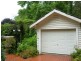 8 Colehurst Crescent, Sassafras VIC 3787