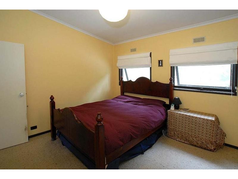 184 Belgrave Gembrook Road, Menzies Creek VIC 3159