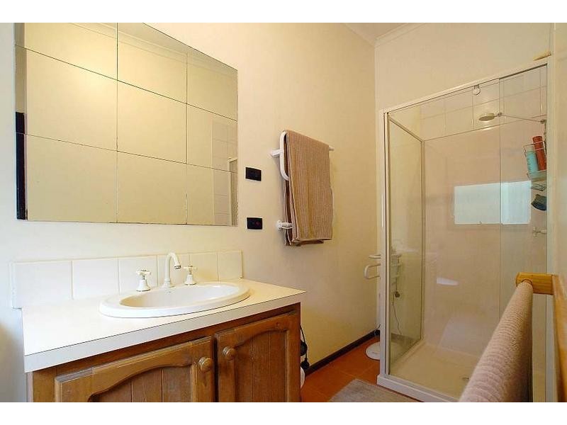 184 Belgrave Gembrook Road, Menzies Creek VIC 3159