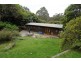 184 Belgrave Gembrook Road, Menzies Creek VIC 3159