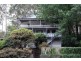 47 Belgrave Hallam Road, Belgrave VIC 3160