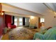 47 Belgrave Hallam Road, Belgrave VIC 3160