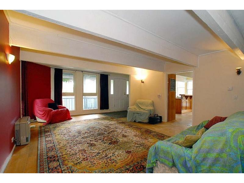 47 Belgrave Hallam Road, Belgrave VIC 3160