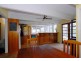 47 Belgrave Hallam Road, Belgrave VIC 3160
