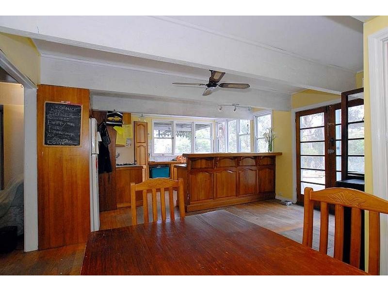 47 Belgrave Hallam Road, Belgrave VIC 3160