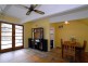 47 Belgrave Hallam Road, Belgrave VIC 3160